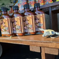 Aldergrove Farmers Market - Aldergrove