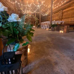 Aldergrove Golf Course - Aldergrove