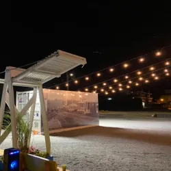 Aldergrove Heritage Museum - Aldergrove