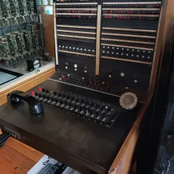 Aldergrove Heritage Museum - Aldergrove