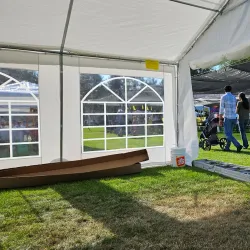 Aldergrove Library - Aldergrove