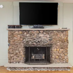 Alliston Curling Club - Alliston