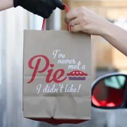 Alliston Farmers' Market - Alliston