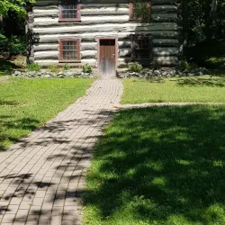 Alliston Museum - Alliston