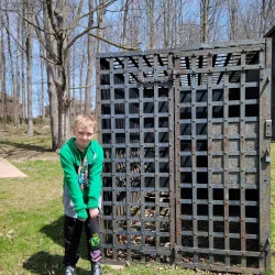 Alliston Museum - Alliston