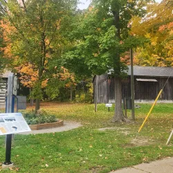 Alliston Museum - Alliston