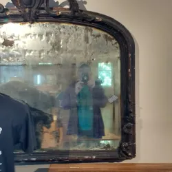 Beeton Heritage Society Museum - Alliston