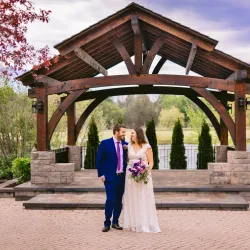 Nottawasaga Inn Resort - Alliston