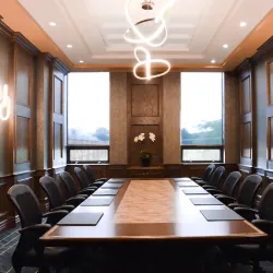 Nottawasaga Inn Resort - Alliston