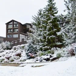 Nottawasaga Inn Resort - Alliston