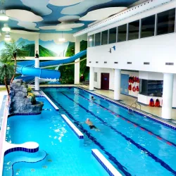 Nottawasaga Inn Resort - Alliston