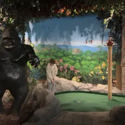 Nottawasaga Inn Resort - Alliston