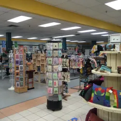 Amherst Art Gallery - Amherst