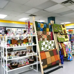 Amherst Art Gallery - Amherst