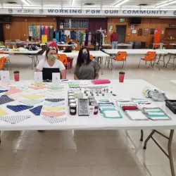 Amherst Farmers' Market - Amherst