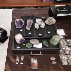 Amherst Farmers' Market - Amherst