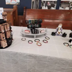 Amherst Farmers' Market - Amherst