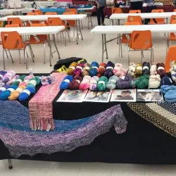 Amherst Farmers' Market - Amherst