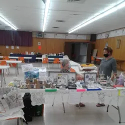 Amherst Farmers' Market - Amherst