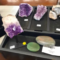 Amherst Farmers' Market - Amherst