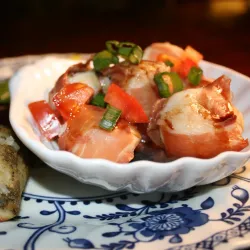 Amherst Waterfront - Amherst