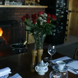 Amherst Waterfront - Amherst