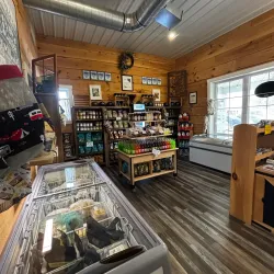 Amherstburg Farmers' Market - Amherstburg