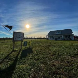 Amherstburg Farmers' Market - Amherstburg