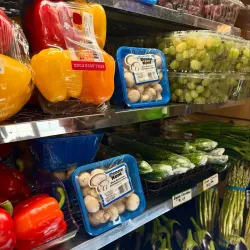 Amherstburg Farmers' Market - Amherstburg