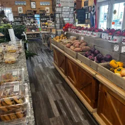 Amherstburg Farmers' Market - Amherstburg