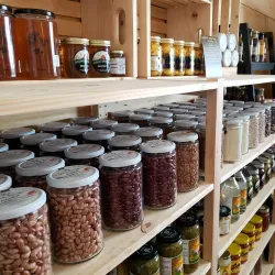 Amherstburg Farmers' Market - Amherstburg