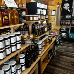 Amherstburg Farmers' Market - Amherstburg