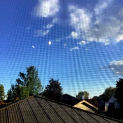 Amherstburg Marina - Amherstburg