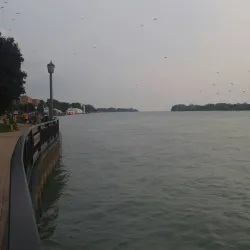 Downtown Amherstburg - Amherstburg