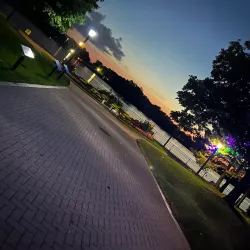 Downtown Amherstburg - Amherstburg