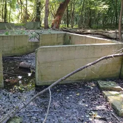 Peche Island - Amherstburg