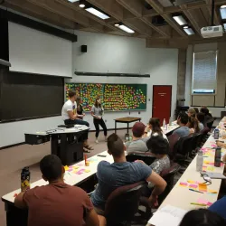 Acadia University Art Gallery - Annapolis Valley