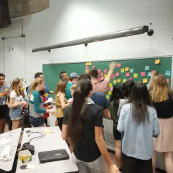 Acadia University Art Gallery - Annapolis Valley