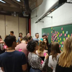 Acadia University Art Gallery - Annapolis Valley