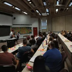 Acadia University Art Gallery - Annapolis Valley