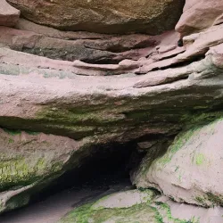 Kingsport Beach - Annapolis Valley