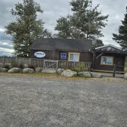 Kingsport Beach - Annapolis Valley