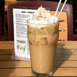 Celtic Music Interpretive Centre - Antigonish