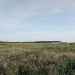 Pomquet Beach Provincial Park - Antigonish