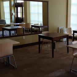 St. Francis Xavier University - Antigonish