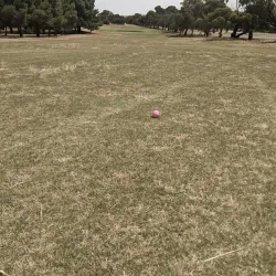 Ardrossan Golf Course - Ardrossan