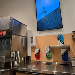 Ardrossan Park - Ardrossan