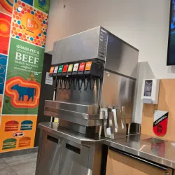 Ardrossan Park - Ardrossan