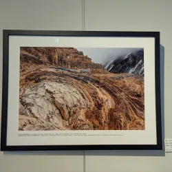 Local Art Galleries and Studios - Ardrossan