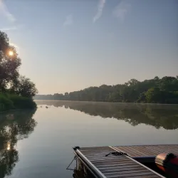 Community Events and Powwows - Attawapiskat